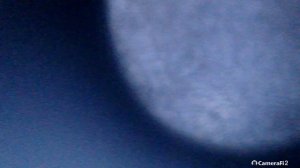 ✅️ Geely Atlas 2.4 2021 56000км: эндоскопия катализатора