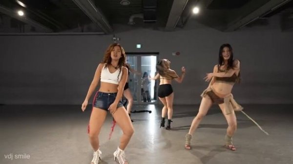 Ganger Baster - Dance Accordion