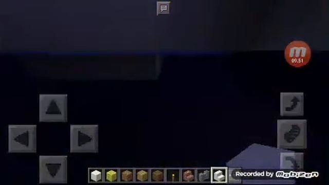 Яхта в майнкрафт с нуля