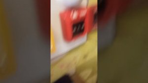 у меня появился соната м