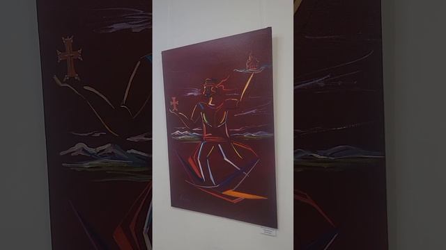 Говорилка 6.А ты видел, как гранаты растут?