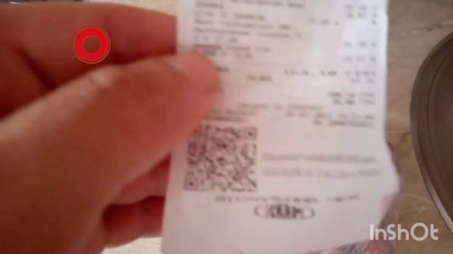 #мыло #хлеб#морковка#мороженое Вот что мы купили в мага