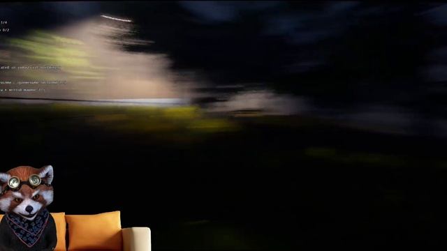 ПРОХОЖДЕНИЕ  ХОРРОР ИГРЫ EMISSARY ZERO ЧАСТЬ 5