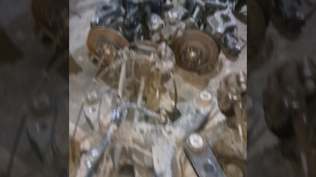 ke 4wd смотреть онлайн