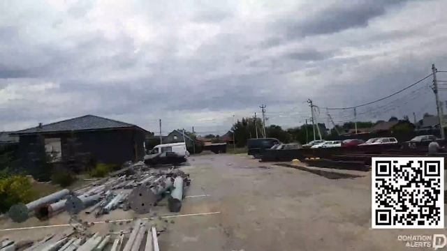 Псыгупс смотреть онлайн