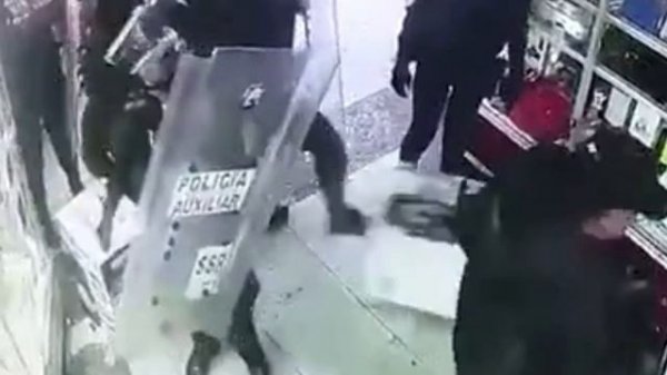 Fake News - and how to spot it