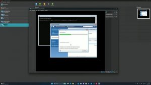 Создание и перенос образа ОС