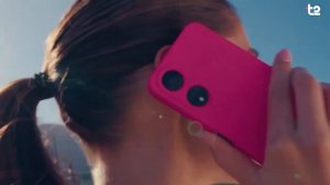 Т2 | Нас выбирают за качество связи | реклама 2025