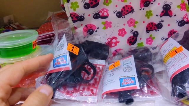 🔥Баку МАГАЗИН за 0.60$ Пельмени с грибами и пирог из лав смотреть онлайн