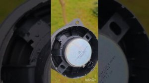 Замена штатных колонок на JBL на хавале М6 и установка б?