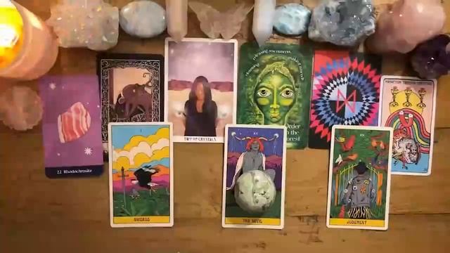 Весы😭 В ПЕРИОД С ПОНЕДЕЛЬНИКА 12-ГО ПО ЧЕТВЕРГ 15-ГО ⚰️