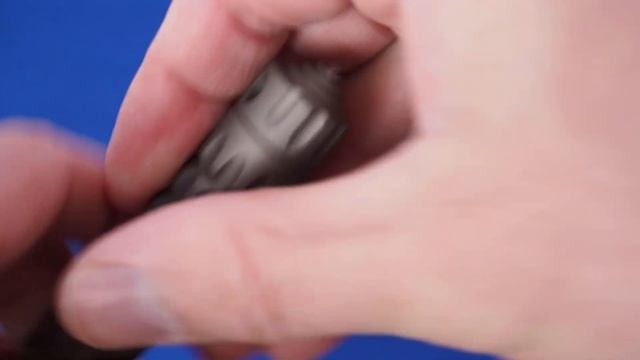 Нож Microtech ADO 115-3SC Stealth Camo Dagger Fixed Full Serrated USA