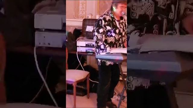 VID-20241218-WA0003 (1).mp4 смотреть онлайн