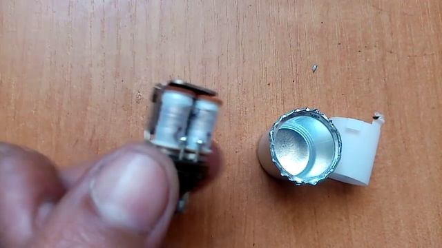 срібло та паладій в релє РЭС9 паспорт 0001 1985г. смотреть онлайн