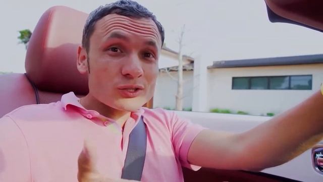 Делаем яркий макияж животных вместе! смотреть онлайн