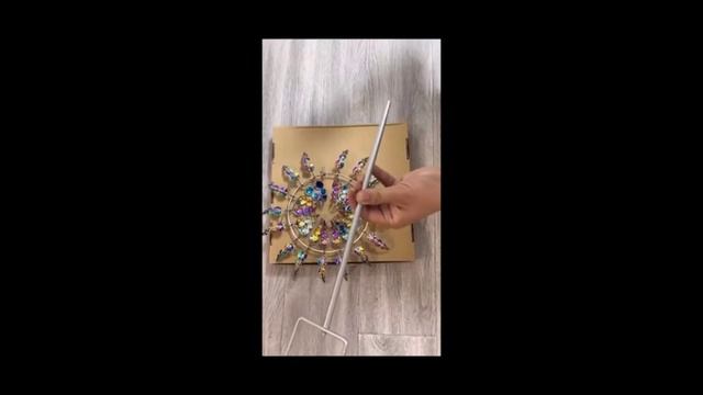 Ветряная мельница смотреть онлайн