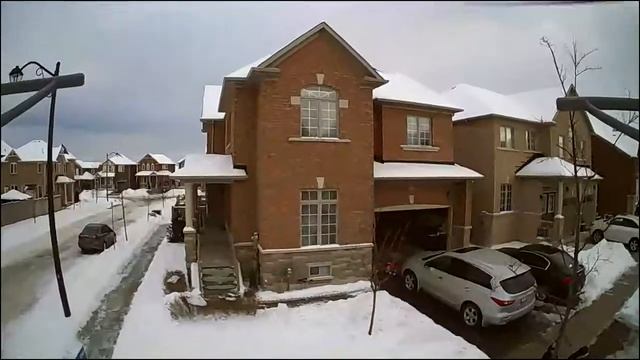 Полет навигатора 2