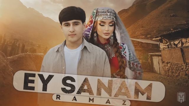 Ramazon /sanamo burdi delamro смотреть онлайн