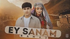 Ramazon /sanamo burdi delamro