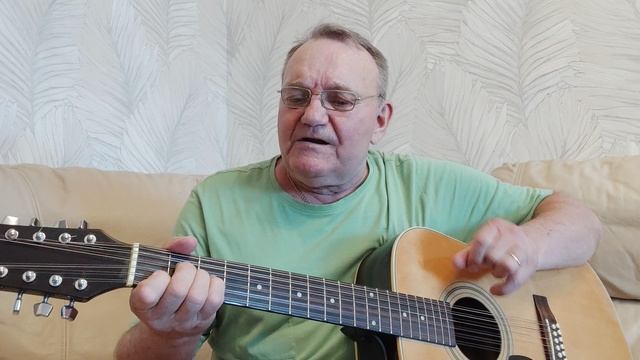 Про коней и лошадей.