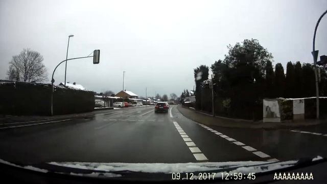 Видеорегистратор CROD A80-CPL