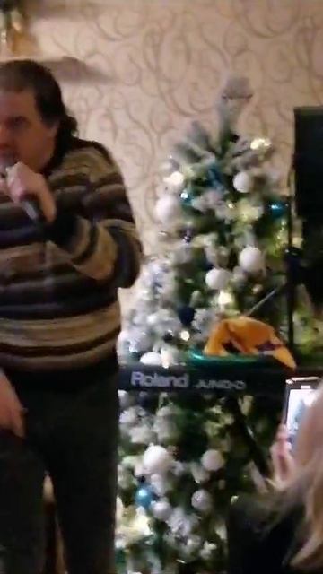 VID-20241228-WA0003.mp4 смотреть онлайн