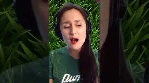 Молодость - Ягода @koshkamoroshka от @Margaritka888 #маргаритка888 #marga