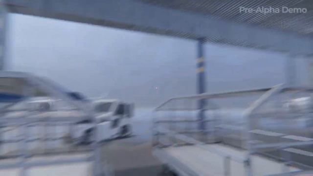 Швидкий огляд AirportSim | Українською | Гра про персонал в ?