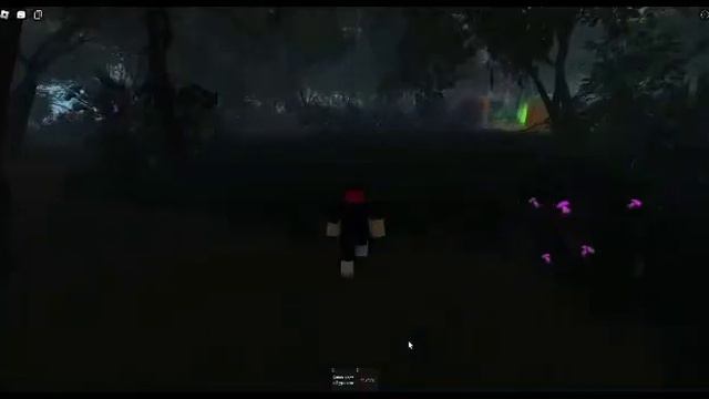 Как пройти на концовку корабль //isle Roblox//
