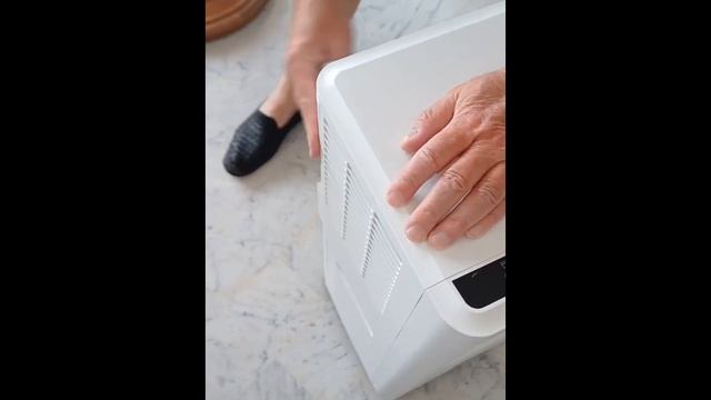 #shorts Как собрать переносной кондиционер #кондиционер # смотреть онлайн