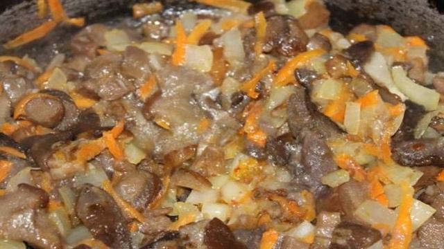 Книга рецептов