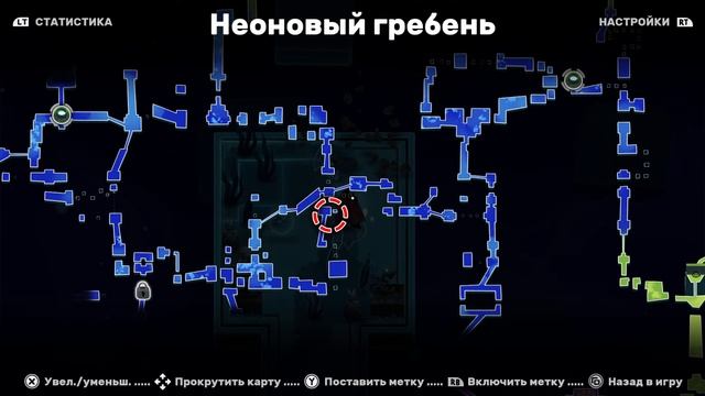 ПРОДОЛЖАЕМ НАВОДИТЬ ПОРЯДОК ➤ Crypt Custodian ➤ Прохождение смотреть онлайн