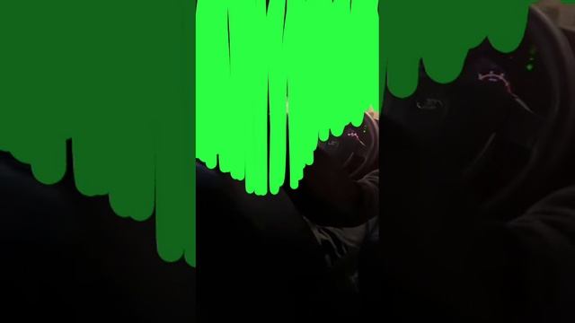 Наглость водителя Яндекс Такси. Набережные Челны. Сам? смотреть онлайн