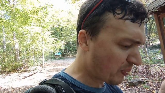 МАЦЕСТА-ОРЛИНЫЕ СКАЛЫ-АХУН | Прогулки На Кавказе |