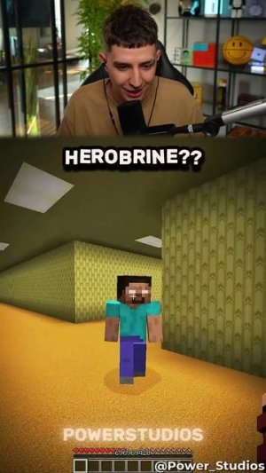 ПОЧЕМУ ВСЕ УБЕГАЮТ?! 💀