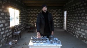 ДОРАБОТКА ПУСТОЙ ГБЦ 21083 ДЛЯ ПОДПИСЧИКА + СОЛЕКС СПОРТ