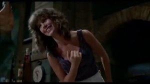 Песня из кинофильма Золушка '80