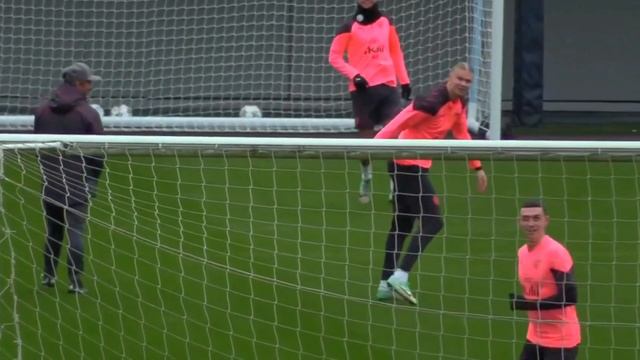 ГВАРДИОЛА РАСКРИТИКОВАЛ РАСПИСАНИЕ ФУТБОЛЬНЫХ МАТЧЕ?