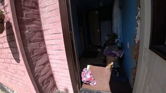 БЕШЕНЫЙ ДЕНЬ! Распаковка и Тест ОТРЕЗНОЙ ПИЛЫ Борьба с