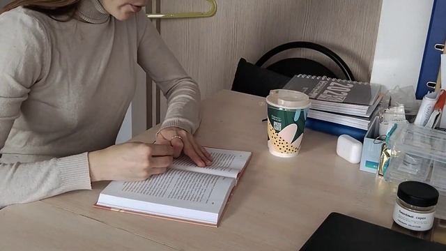 Повседневная жизнь | успехи на танцах | оформление бро?