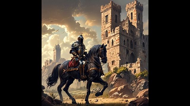 Живет моя отрада (альтернативная Рок версия)