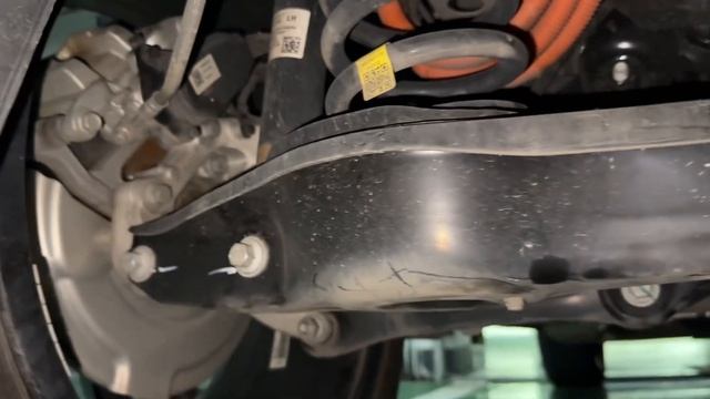 Geely Galaxy L7 спустя 1 год и 21 000 км: честный обзор, плюсы и ми