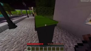 Песня Руни   АНИМЕ 🔥 feat  Руня Майнкрафт prod  Капуста