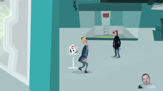 По вашим заявкам... Manual Samuel