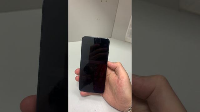 Xiaomi 14 12/256 ГБ смотреть онлайн