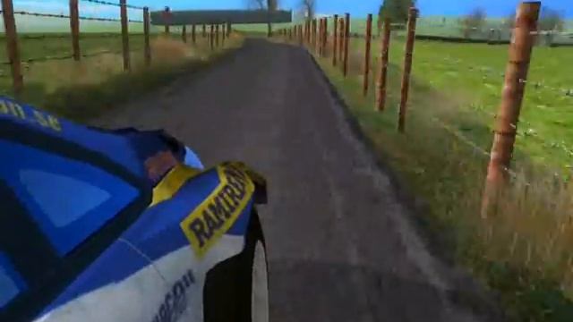 RSRBR2011.BTB Belgium.01.02.обзор.goba6372 смотреть онлайн