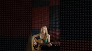 Свят Не отпускай на гитаре, разбор, аккорды