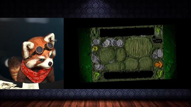 Кратко про Вангеры (Часть 1) | реакция RED Пандыч | @DegraBebs смотреть онлайн