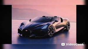 крутая музыка