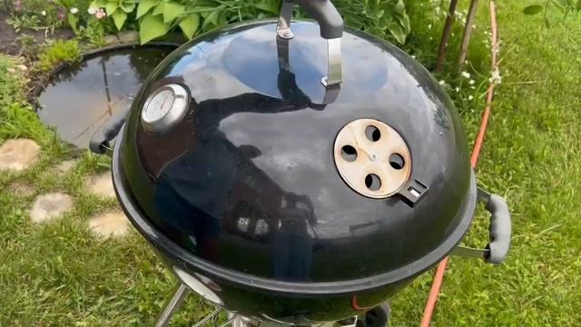 Рёбра, крылья и картофель